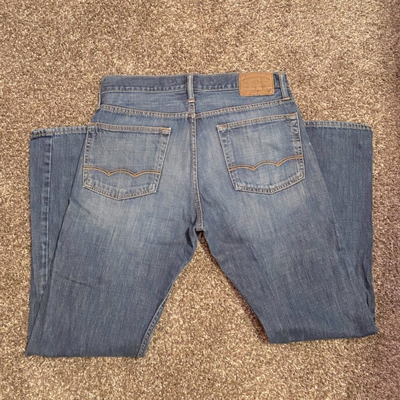 American Eagle Outfitters Other - American eagle jeans